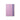 Any Day Now A5 Blank Notebook, Lilac