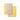 Any Day Now Soft Touch Notebook, Set of 2, Yellow & Pink