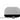 Airstream camper toy with a hitch pole on a white background