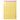 Any Day Now A5 Dot Grid Desk Pad, Yellow & Pink