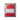 Any Day Now x Ballograf A5 Notebook & Epoca Ballpoint Set, Watermelon & Lilac
