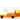 Candylab CANDYCAR® Arizona RV - Solid Beech Wood Toy Motorhome