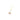 Mader Ara Spinning Top