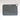 Bio Dough Silicon Mat