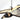 Bridget Farmer Australian Bird Ornament - Standing and Mobile