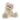Charlie Bears Plush Collection, Bubblegum