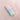 Bubs Baby Mineral Sunscreen SPF50+ 100ml