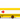 Candylab CANDYCAR® School Bus – Bring the "Cool Bus" Home