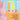 Miffy Colourful Surprise Collection! - Bundle of Light