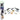 CollectA Marine Animals Mini Set - 12 Pieces