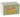 A rectangular product box for a 'Bath Tub Set' by Maileg, featuring a light green tiled pattern and an illustration of a yellow bathtub with a pink pig, a yellow duck, and a beige dog wearing a red-and-white polka dot bath cap.