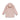 Crywolf Play Jacket, Dusty Pink