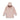 Crywolf Play Jacket, Dusty Pink