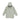 Crywolf Play Jacket, Moss