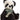 Charlie Bears 20th Anniversary Bear, Chi Chi
