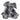 Charlie Bears Plush Collection, Earl