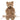 Charlie Bears, Charlie Bear Bag