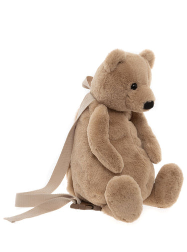 Charlie Bears, Charlie Bear Bag