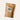 Sunday & Clay, Air Dried Clay Extra, Terracotta 500 gram