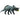 CollectA Hand Painted Nasutoceratops