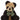 Charlie Bears Plush Collection, Collins