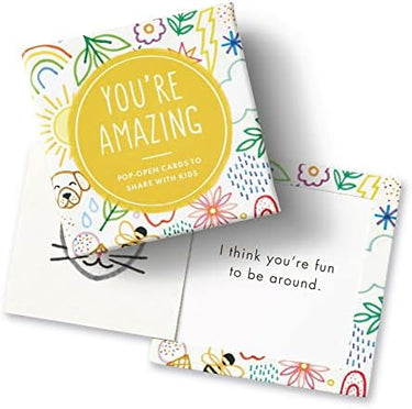 ThoughtFulls Kids - You're Amazing