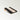 Cornhole Bushman Black (including bag) 120cm - by Planet Finska