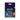 Galactic Confetti Putty