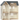 Maileg Dollhouse