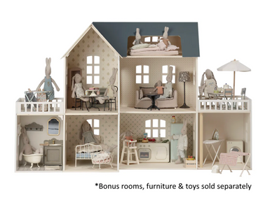Maileg Dollhouse