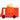 Candylab CANDYCAR® Golden Lotus Dumpling Van – A Delectable Wooden Food Truck