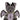 Charlie Bears Signature Collection, Eragon