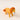 Tara Treasures Felt Lion Soft Toy for Safari Play