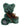 Charlie Bears Fir, second view