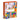 Frank Lloyd Wright Paint by Numbers Kit - Saguaro Forms & Cactus Flowers
