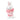 Miffy Standing Clown - 24 cm