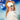 Swan Costume