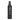 Black room mist bottle with brand logo on a white background