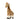 Bon Ton Toys WWF Giraffe - 12cm