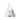 Miffy Recycled Teddy Shopping Bag - 60 cm