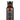 Dindi Naturals, Baby Massage Oil 50ml