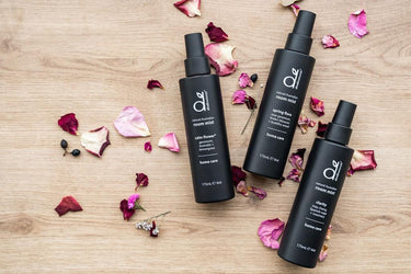 Dindi Naturals, Room Mist Calm Flower 175ml