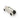 Ooh Noo Grand Prix Racing Car - White