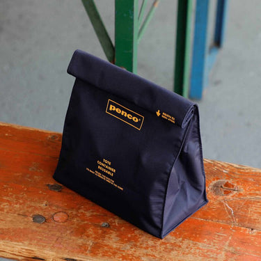 Penco To Go Sack, Navy