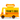 Candylab CANDYCAR® Hot Dog Van - Solid Beech Wood Toy Food Truck