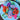 Tara Treasures Coral Reef Play Mat Playscape