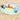 Tara Treasures Mermaid Cove Play Mat Playscape