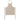 Ferm Living, Hale Apron - Sand