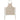 Ferm Living Hale Apron - Sand