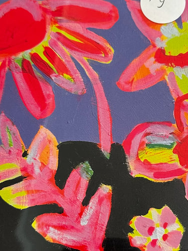 Kerrie Jacobs Greeting Cards